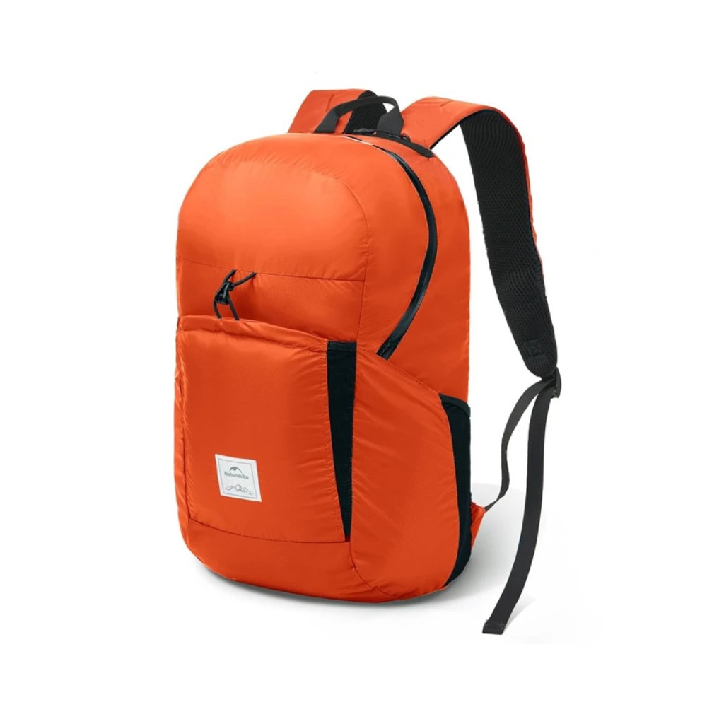Naturehike 30L Folding Backpack