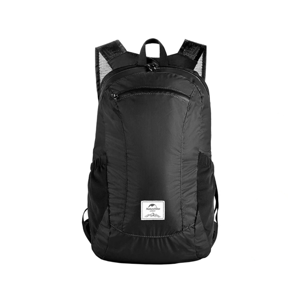 Naturehike 18L Folding Waterproof Backpack