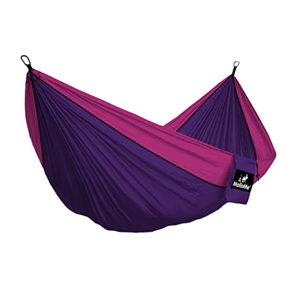 Outdoor Camping Hammock for Adults